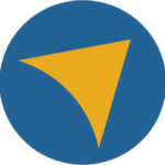 FleetUp Marketing